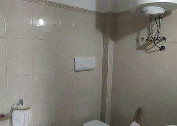 IMG20260316092000.jpg - Villa Via Cartisano 57, Reggio di Calabria - photo 18