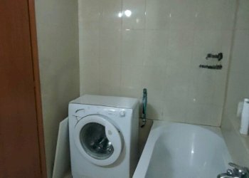 IMG20260316092009~3.jpg - Villa Via Cartisano 57, Reggio di Calabria - photo 19