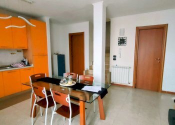 IMG20260316092103~2.jpg - Villa Via Cartisano 57, Reggio di Calabria - photo 20