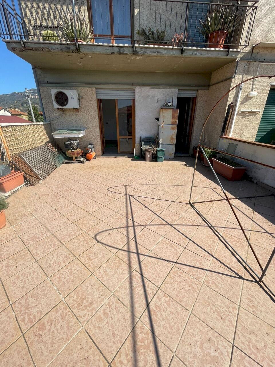WhatsApp Image 2026-03-17 at 12.03.52.jpeg - Appartamento Castelnuovo Magra - foto 2