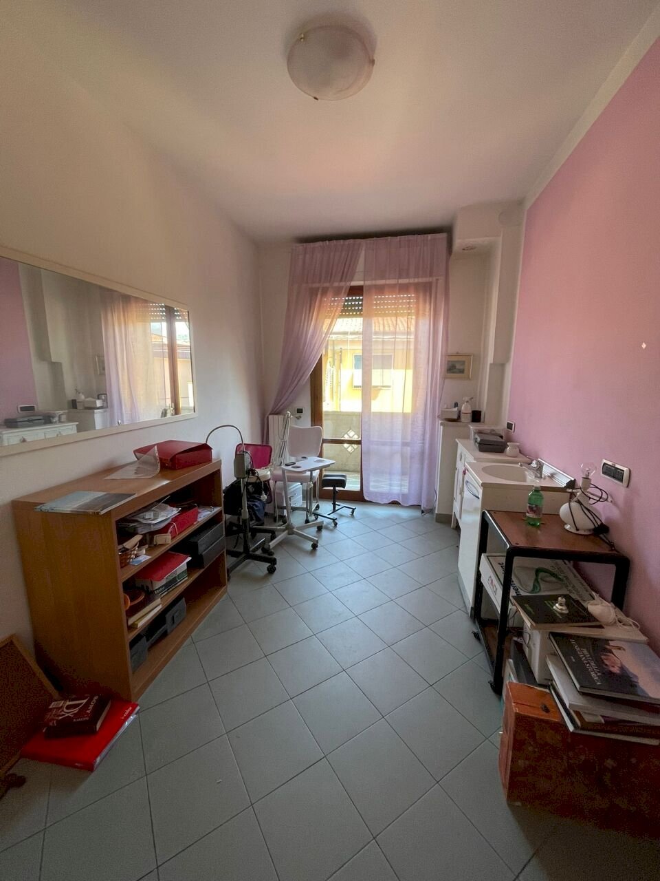 WhatsApp Image 2026-03-17 at 12.03.50.jpeg - Appartamento Castelnuovo Magra - foto 3
