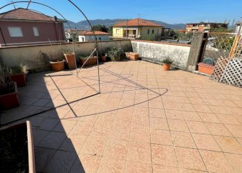 WhatsApp Image 2026-03-17 at 12.03.53.jpeg - Appartamento Castelnuovo Magra - foto 1