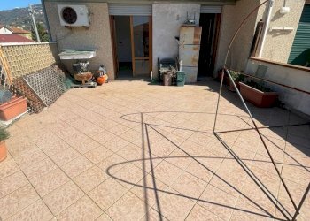 WhatsApp Image 2026-03-17 at 12.03.52.jpeg - Appartamento Castelnuovo Magra - foto 2