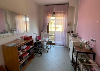 WhatsApp Image 2026-03-17 at 12.03.50.jpeg - Appartamento Castelnuovo Magra - foto 3