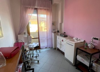 WhatsApp Image 2026-03-17 at 12.03.50(1).jpeg - Appartamento Castelnuovo Magra - foto 4