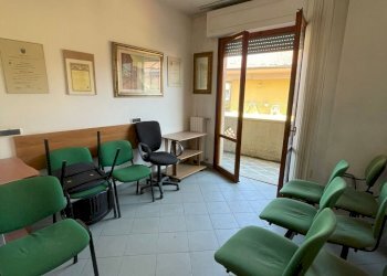 WhatsApp Image 2026-03-17 at 12.03.50(2).jpeg - Appartamento Castelnuovo Magra - foto 5