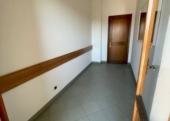 WhatsApp Image 2026-03-17 at 12.03.53(1).jpeg - Appartamento Castelnuovo Magra - foto 10