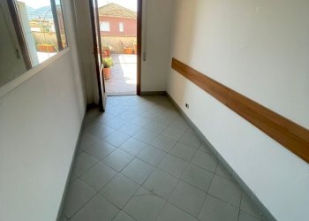 WhatsApp Image 2026-03-17 at 12.03.53(2).jpeg - Appartamento Castelnuovo Magra - foto 11