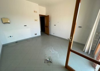 WhatsApp Image 2026-03-17 at 12.03.53(4).jpeg - Appartamento Castelnuovo Magra - foto 12