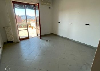 WhatsApp Image 2026-03-17 at 12.03.53(3).jpeg - Appartamento Castelnuovo Magra - foto 13
