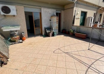 WhatsApp Image 2026-03-17 at 12.03.52(1).jpeg - Appartamento Castelnuovo Magra - foto 14