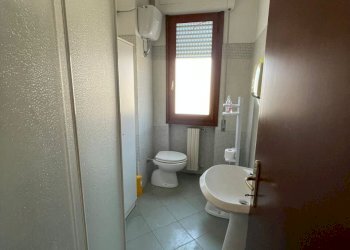 WhatsApp Image 2026-03-17 at 12.03.51(4).jpeg - Appartamento Castelnuovo Magra - foto 15