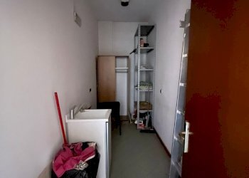 WhatsApp Image 2026-03-17 at 12.03.51(1).jpeg - Appartamento Castelnuovo Magra - foto 16