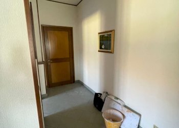 WhatsApp Image 2026-03-17 at 12.03.53(6).jpeg - Appartamento Castelnuovo Magra - foto 17