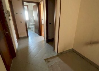 WhatsApp Image 2026-03-17 at 12.03.53(5).jpeg - Appartamento Castelnuovo Magra - foto 18