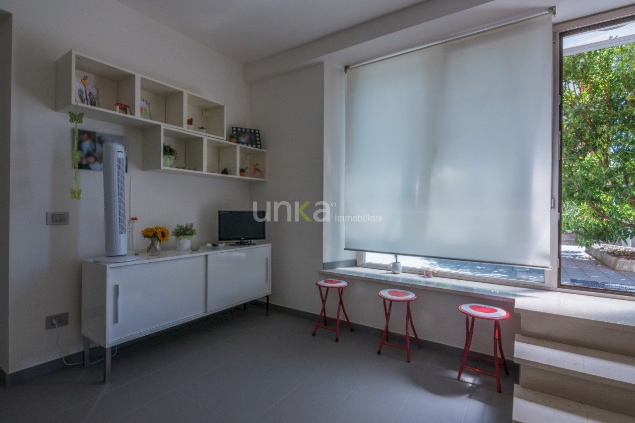 1000143277.jpg - Two-room apartment Via Carlo Crivelli snc, Jesi - photo 2