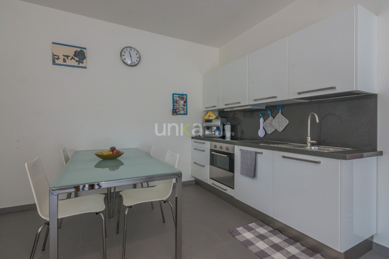 1000143275.jpg - Two-room apartment Via Carlo Crivelli snc, Jesi - photo 3