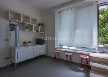 1000143277.jpg - Two-room apartment Via Carlo Crivelli snc, Jesi - photo 2