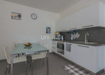 1000143275.jpg - Two-room apartment Via Carlo Crivelli snc, Jesi - photo 3