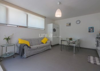 1000143273.jpg - Two-room apartment Via Carlo Crivelli snc, Jesi - photo 4