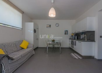 1000143272.jpg - Two-room apartment Via Carlo Crivelli snc, Jesi - photo 5