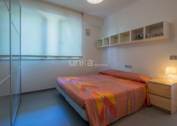 1000143279.jpg - Two-room apartment Via Carlo Crivelli snc, Jesi - photo 6