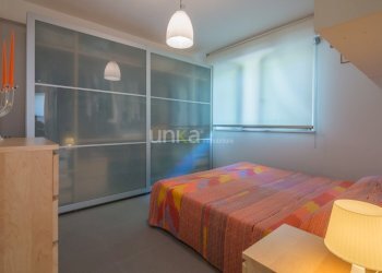 1000143280.jpg - Two-room apartment Via Carlo Crivelli snc, Jesi - photo 7