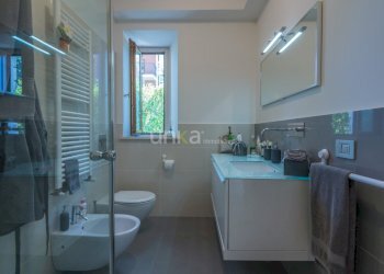 1000143276.jpg - Two-room apartment Via Carlo Crivelli snc, Jesi - photo 8