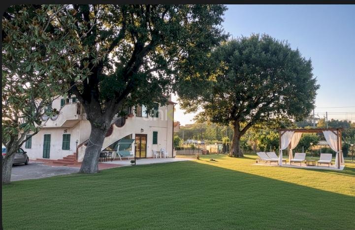 1000143118.jpg - Casa indipendente Via Ponte Pio snc, Jesi - foto 2