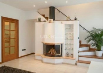 1000143096.jpg - Casa indipendente Via Ponte Pio snc, Jesi - foto 5