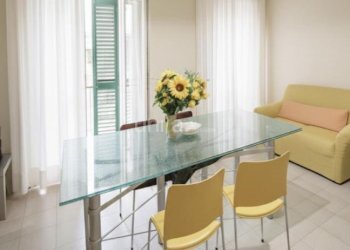 1000143104.jpg - Casa indipendente Via Ponte Pio snc, Jesi - foto 6