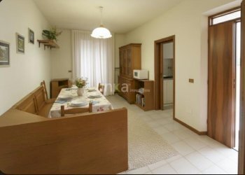 1000143097.jpg - Casa indipendente Via Ponte Pio snc, Jesi - foto 7