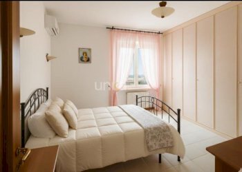 1000143108.jpg - Casa indipendente Via Ponte Pio snc, Jesi - foto 8