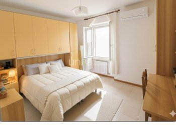 1000143116.jpg - Casa indipendente Via Ponte Pio snc, Jesi - foto 9