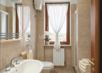 1000143098.jpg - Casa indipendente Via Ponte Pio snc, Jesi - foto 10