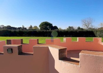 pozzo - Agricultural land Via della Padula 12, Livorno - photo 1