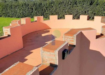 pozzo - Agricultural land Via della Padula 12, Livorno - photo 8