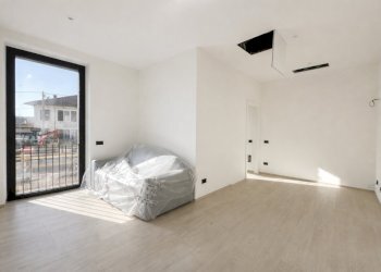 0AE400B3-2F7D-4167-9299-F78497065AFA.PNG - Bilocale Via XX Settembre 84, Arona - foto 1