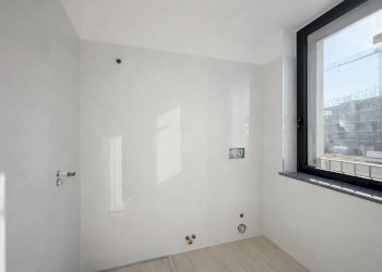 1C407C53-4326-4CB2-9BF0-20DACA85FD4A.PNG - Bilocale Via XX Settembre 84, Arona - foto 9