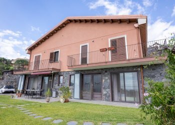 1 (2).jpg - Villa Via Vincenzo Bellini 163, Piedimonte Etneo - foto 2