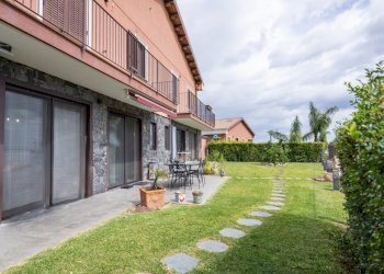 23.jpg - Villa Via Vincenzo Bellini 163, Piedimonte Etneo - foto 3