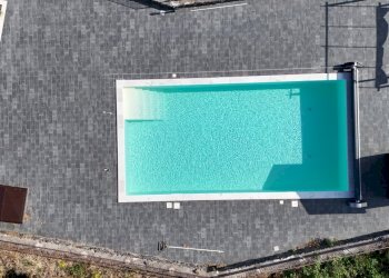 121.jpg - Villa Via Vincenzo Bellini 163, Piedimonte Etneo - foto 5