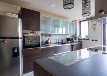 13.jpg - Villa Via Vincenzo Bellini 163, Piedimonte Etneo - foto 19