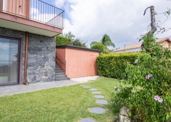 25.jpg - Villa Via Vincenzo Bellini 163, Piedimonte Etneo - foto 20