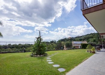 26.jpg - Villa Via Vincenzo Bellini 163, Piedimonte Etneo - foto 21