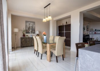 14.jpg - Villa Via Vincenzo Bellini 163, Piedimonte Etneo - foto 22