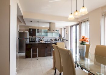 15.jpg - Villa Via Vincenzo Bellini 163, Piedimonte Etneo - foto 23