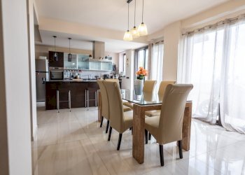 16.jpg - Villa Via Vincenzo Bellini 163, Piedimonte Etneo - foto 24