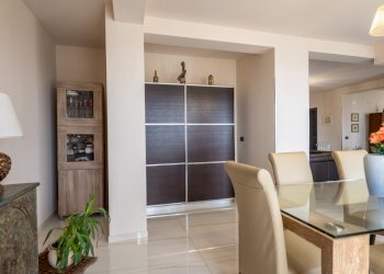 18.jpg - Villa Via Vincenzo Bellini 163, Piedimonte Etneo - foto 26