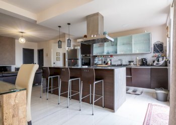 19.jpg - Villa Via Vincenzo Bellini 163, Piedimonte Etneo - foto 27